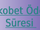 bankobet ödeme süresi
