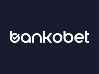 Bankobet Lisans Kayıtları