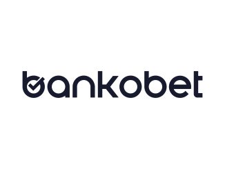 Bankobet Para Yatırmada Sorun Var Mı