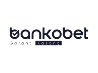 Bankobet Geri Ödeme Oranları