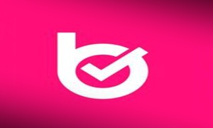 Bankobet Poker Turnuvaları Bankobet Poker Turnuvaları