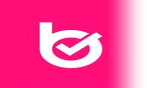 Bankobet Rulet Taktikleri Bankobet Rulet Taktikleri