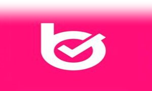 Bankobet Oyun Sağlayıcıları Bankobet Oyun Sağlayıcıları