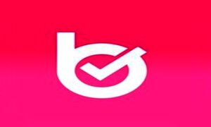 Bankobet İddaa Tahminleri Bankobet İddaa Tahminleri