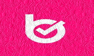 Bankobet Güvenilir Ödeme Bankobet Güvenilir Ödeme