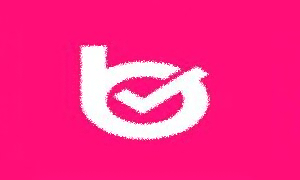 Bankobet Güncel Bonuslar Bankobet Güncel Bonuslar