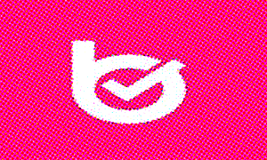 Bankobet Bonus Çevrimleri Bankobet Bonus Çevrimleri