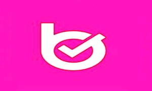 Bankobet Bonus Şartları