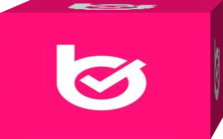 Bankobet Yüksek Oranlar Bankobet Yüksek Oranlar