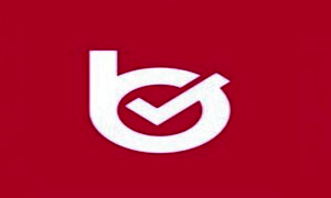 Bankobet Yeni Adres Bankobet Yeni Adres