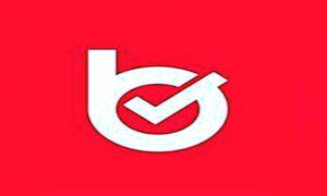 Bankobet VIP Programı Bankobet VIP Programı