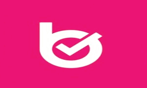 Bankobet Üyelik İşlemleri Bankobet Üyelik İşlemleri