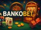 Bankobet Deneme Bonusu Avantajları