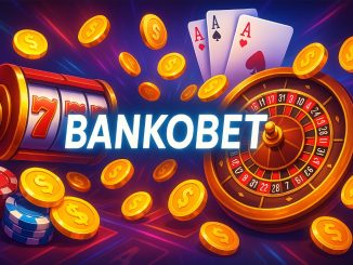 Bankobet Para Çekme Limitleri