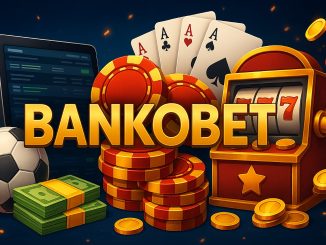 Bankobet Mobil Uygulama İncelemesi