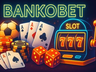 Bankobet Canlı Bahis Özellikleri