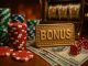 Bonus Veren Casino Siteleri 2025