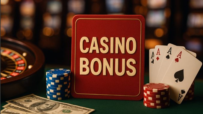 bonus-6 Bankobet VIP Bonus 2025