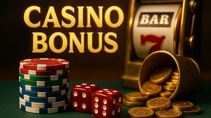 bonus-8 Bankobet Deneme Bonusu 2025