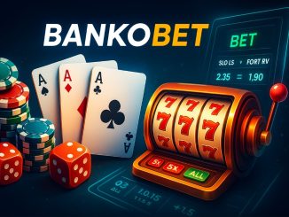 Bankobet