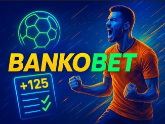 Bankobet
