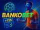 Bankobet