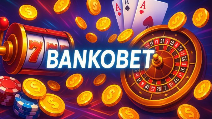 Bankobet-20 Bankobet