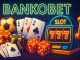 Bankobet