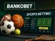 Bankobet
