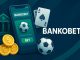 Bankobet