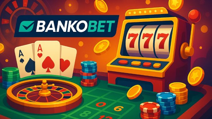 Bankobet-9 Bankobet