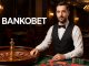 Bankobet