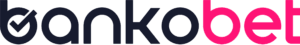 Bankobet