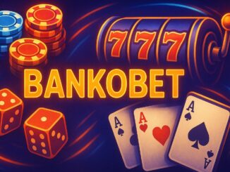 Bankobet