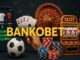 Bankobet
