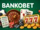 Bankobet