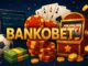 Bankobet