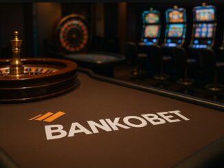Bankobet