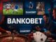 Bankobet