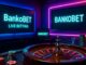 Bankobet