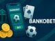 Bankobet