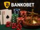 Bankobet