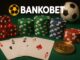 Bankobet