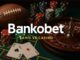 Bankobet
